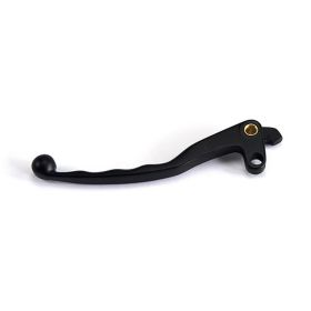 SGR Clutch Lever for HONDA