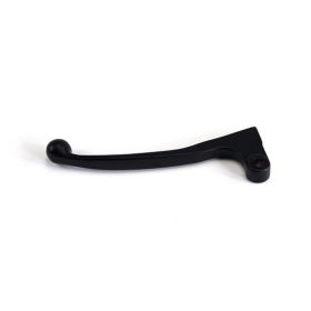 Levier d'embrayage SGR pour HONDA VT E 500