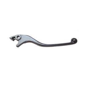 SGR Brake Lever for HONDA