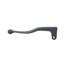 SGR Clutch Lever for HONDA XL R 350