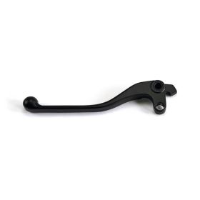 SGR Clutch Lever for HONDA