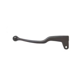 SGR Clutch Lever for HONDA