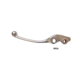 Levier d'embrayage SGR Chrome pour HONDA VFR F 750
