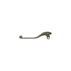 Levier d'embrayage Chrome SGR pour HONDA