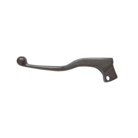 SGR black clutch lever for KAWASAKI