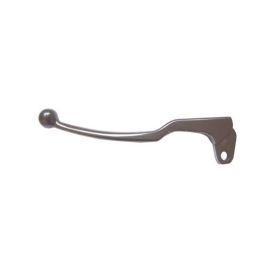 Left Clutch Lever SGR Black for SUZUKI