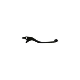 Levier de frein noir SGR pour HONDA XL V TRANSALP 600
