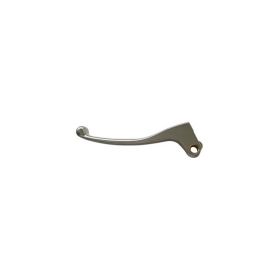 SGR Chrome Clutch Lever