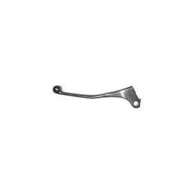 Levier d'embrayage Chrome SGR pour HONDA
