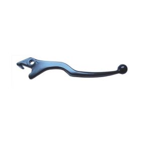 Right brake lever SGR black for SUZUKI DR 650/750/800