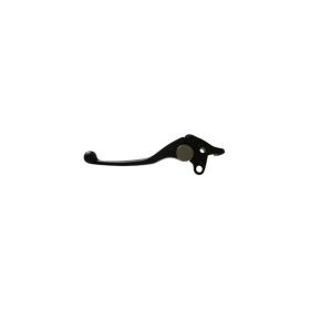 Black SGR Clutch Lever
