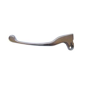 Left Chrome Brake Lever for APRILIA
