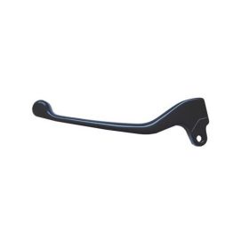 Left Brake Lever Sgr Black