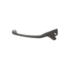 Right Brake Lever SGR