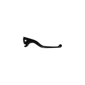 Right brake lever Sgr black for MALAGUTI