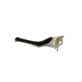 Leva freno dx/sx Sgr cromata per Mbk Nitro/Yamaha Aerox