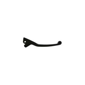 Right/Left Brake Lever Black Sgr for Nrg/Runner