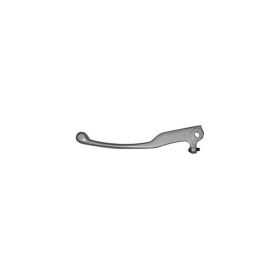 Leva freno SGR dx/sx argento per APRILIA