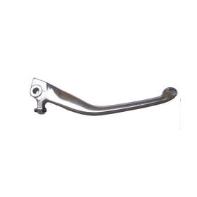 Leva freno sinistra Sgr cromata per APRILIA AREA 51 50