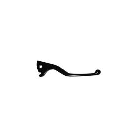 Black Left Brake Lever for MALAGUTI