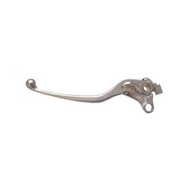 Levier d'embrayage gauche SGR Chrome pour SUZUKI
