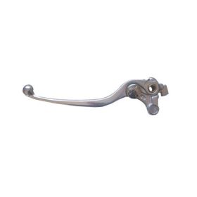 Levier d'embrayage gauche SGR pour SUZUKI TL R 1000