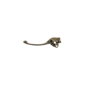 Levier d'embrayage gauche SGR Chrome pour HONDA
