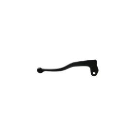Left Black Clutch Lever SGR for HONDA