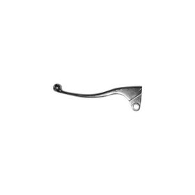 Levier d'embrayage gauche Chrome SGR pour KAWASAKI
