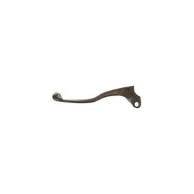 Left SGR chromed clutch lever for KAWASAKI