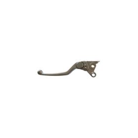 SGR Left Chrome Clutch Lever