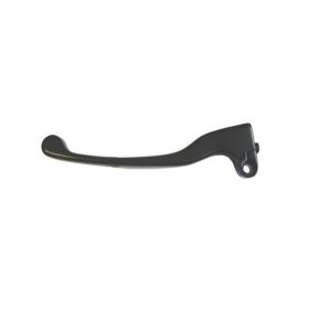 Left Brake Lever Black Sgr for Mbk Skyliner 125