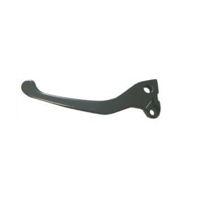 Left Brake Lever Sgr Black for Mbk Booster 50/Ng