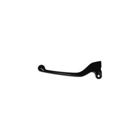 Left Brake Lever Sgr Black for Booster