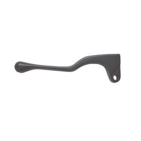 Levier d'embrayage noir SGR pour HONDA