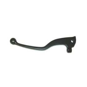 Linker Bremshebel Sgr Schwarz für Yamaha