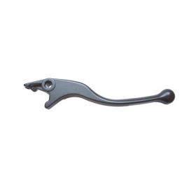 Leva freno SGR nera per HONDA NX DOMINATOR 650