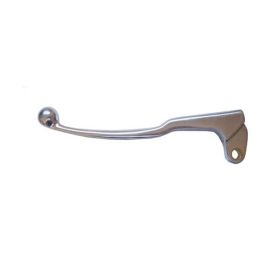 Chromed SGR Clutch Lever for SUZUKI
