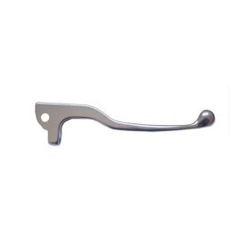 SGR Brake Lever for YAMAHA