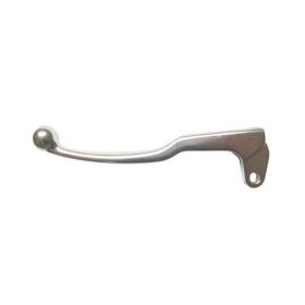 Levier d'embrayage en chrome SGR pour SUZUKI