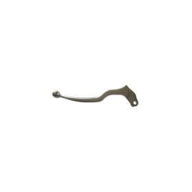 Levier d'embrayage SGR Chrome pour SUZUKI