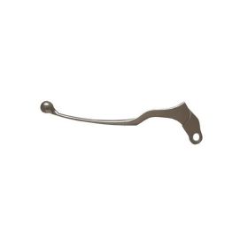 SGR chrome clutch lever for SUZUKI