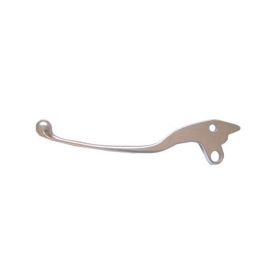SGR Chrome Clutch Lever for SUZUKI