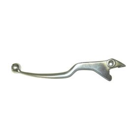 Chrome Linker Bremshebel Sgr