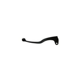 Levier d'embrayage noir SGR pour YAMAHA