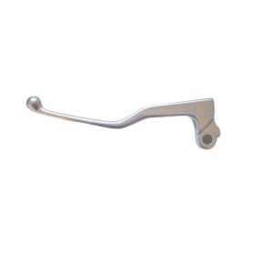 SGR Chrome Clutch Lever
