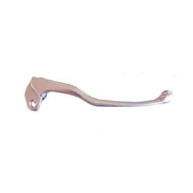 SGR chrome clutch lever for YAMAHA
