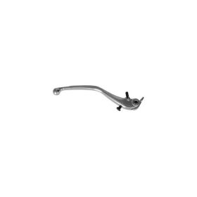 Right Chrome Brake Lever