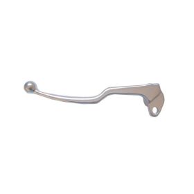 Levier d'embrayage gauche en chrome SGR pour YAMAHA