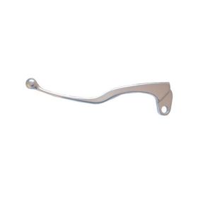 Levier d'embrayage gauche SGR chrome pour YAMAHA